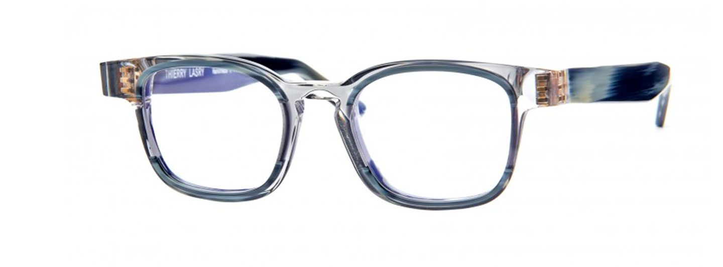 Thierry Lasry