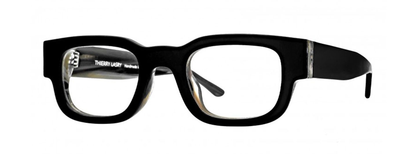 Thierry Lasry