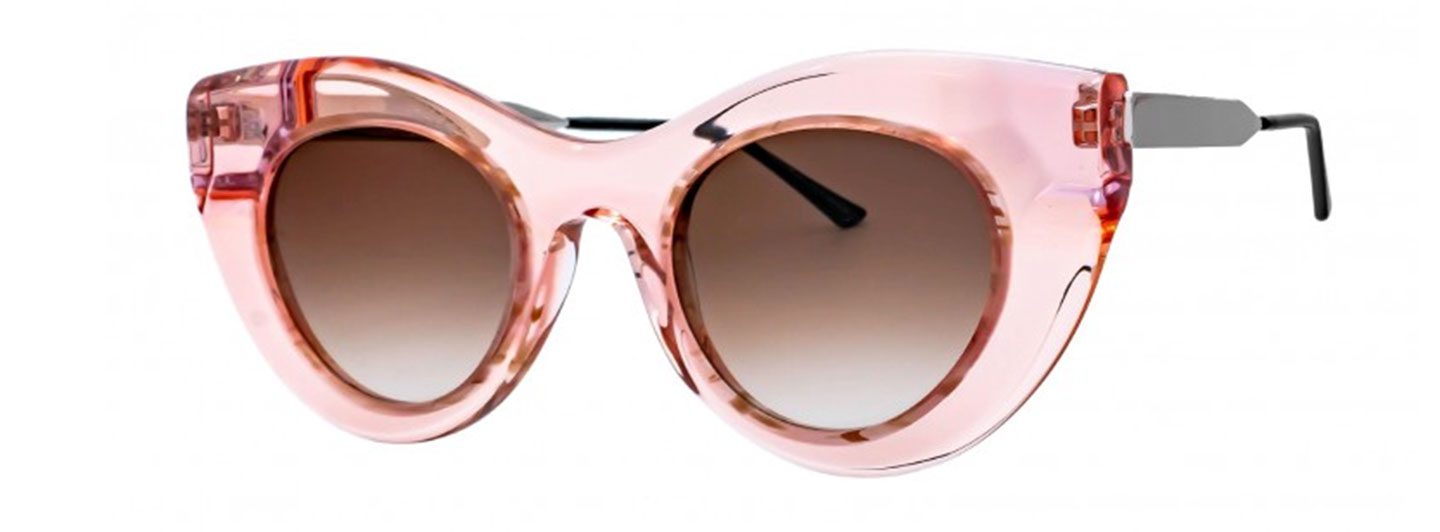 Thierry Lasry