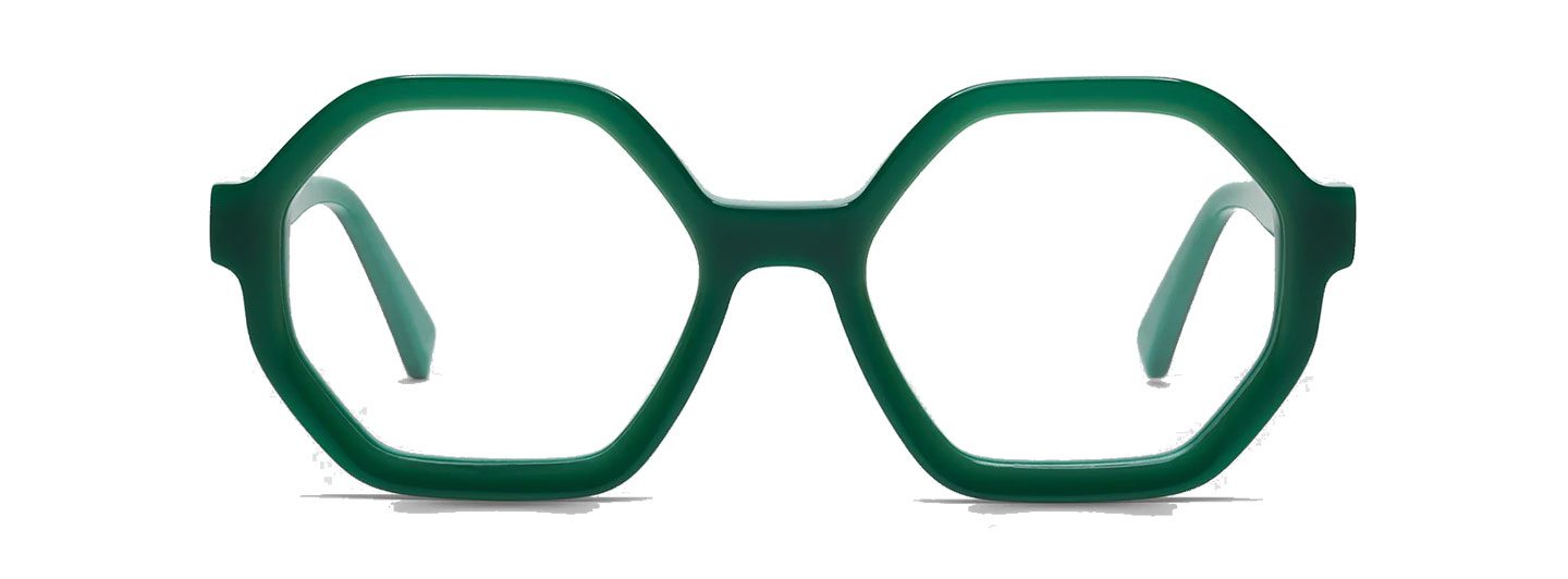 Eyebobs