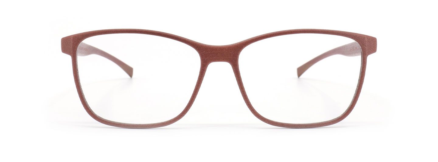 Götti