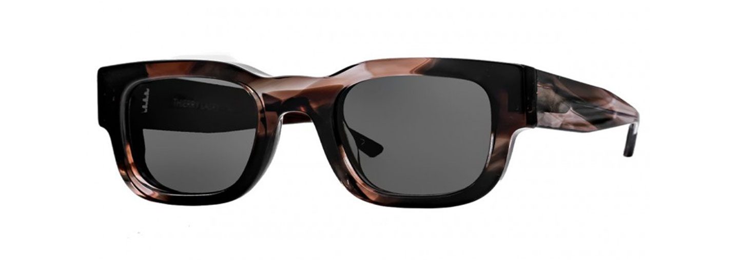 Thierry Lasry