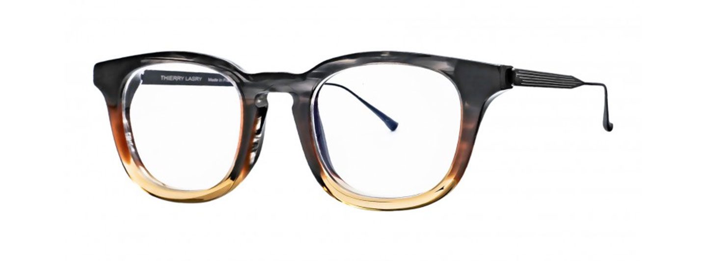Thierry Lasry
