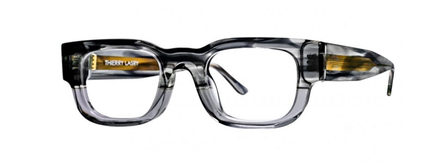 Thierry Lasry