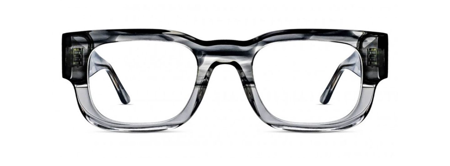 Thierry Lasry